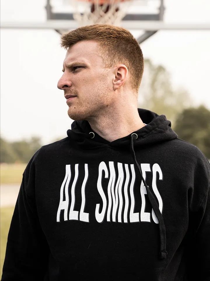 The Be Good Collection | Be Good Apparel
