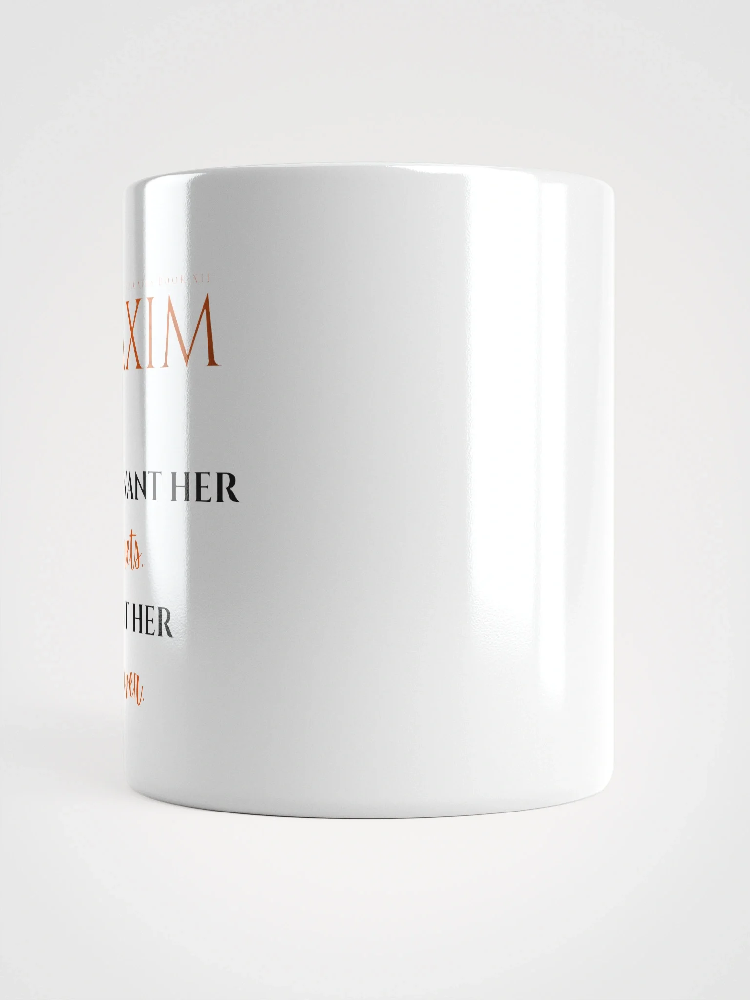 Maxim Mug 1 product image (16)