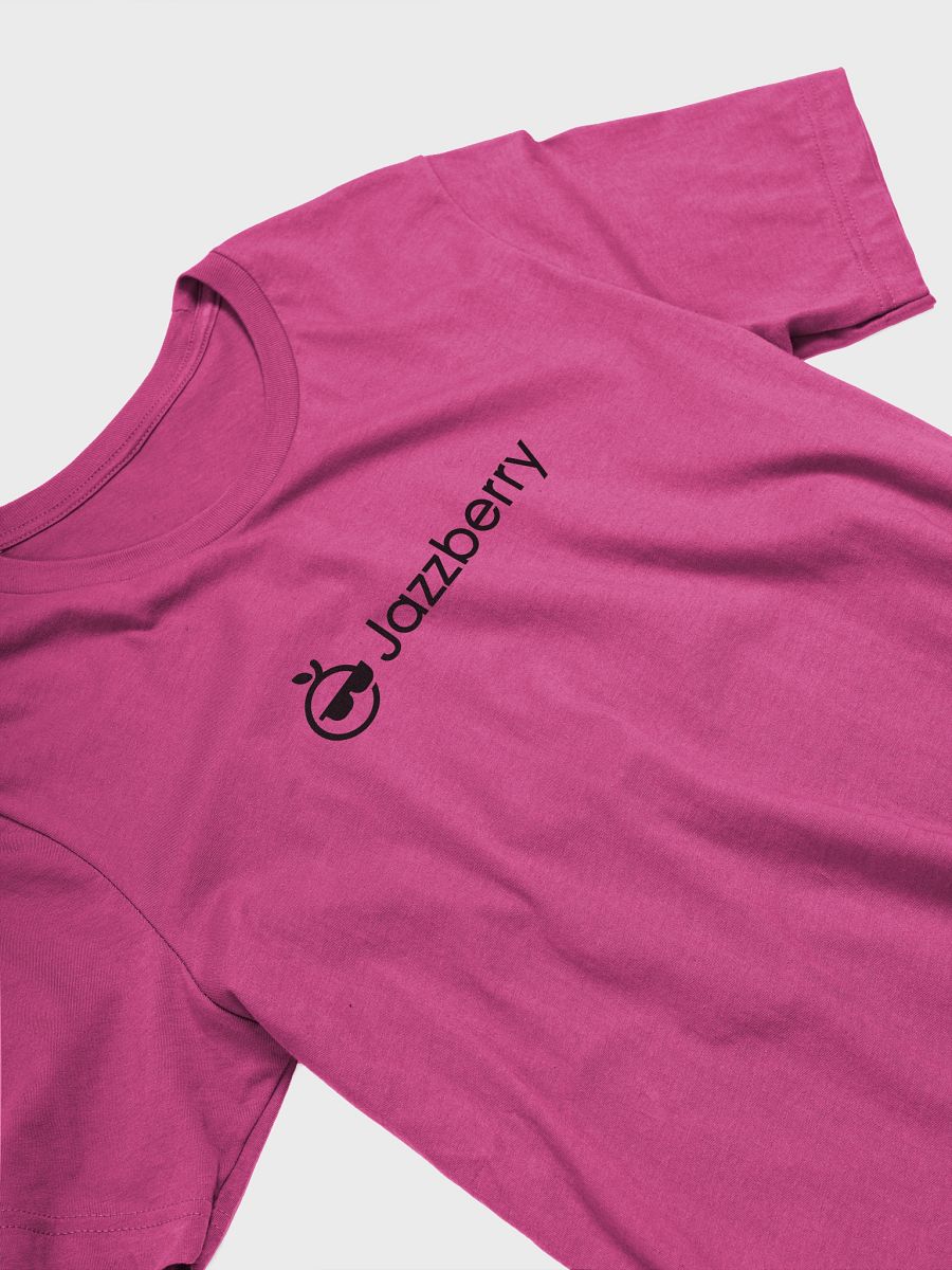 Jazzberry Shirt #2 product image (3)