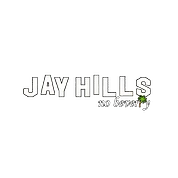 Jay Hills