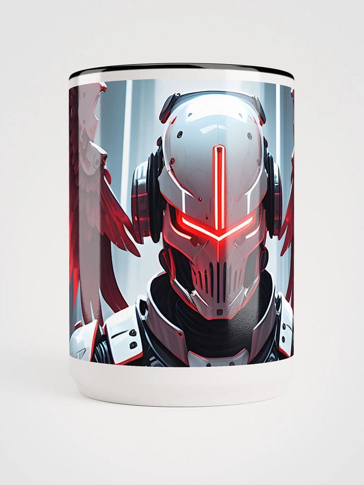PH Avatar V2 Mug Color Inside 15oz product image (1)