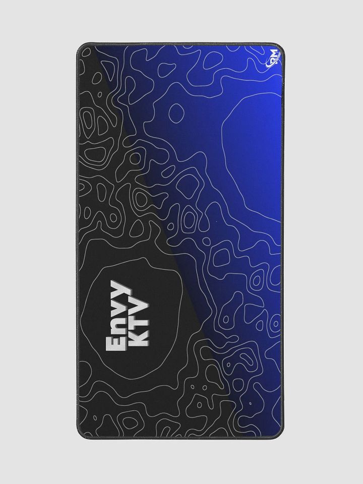 Bluewave EnvyKTV mousepad product image (2)