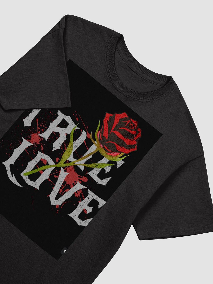 T L product image (3)