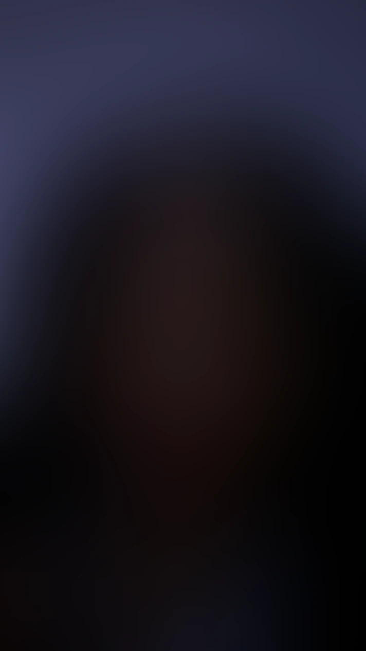 Video thumbnail background