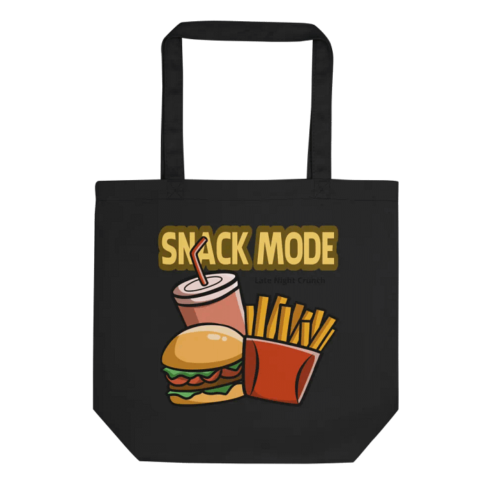 Snack Sack product image (1)