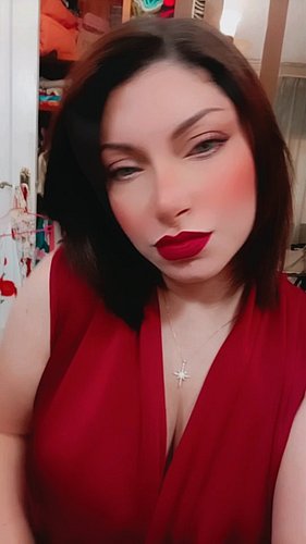 🍒🔥❤️