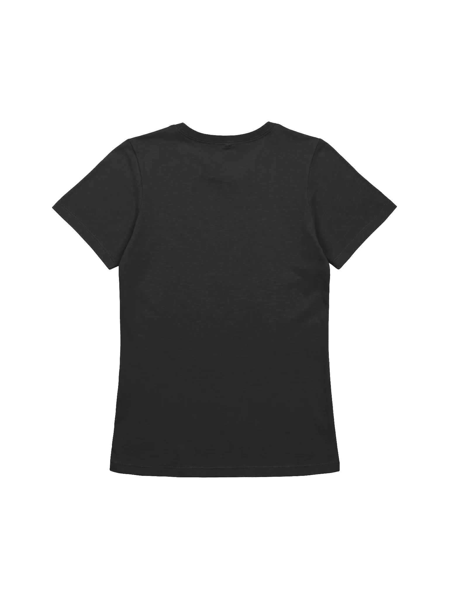 Empowered Women Tee product image (2)