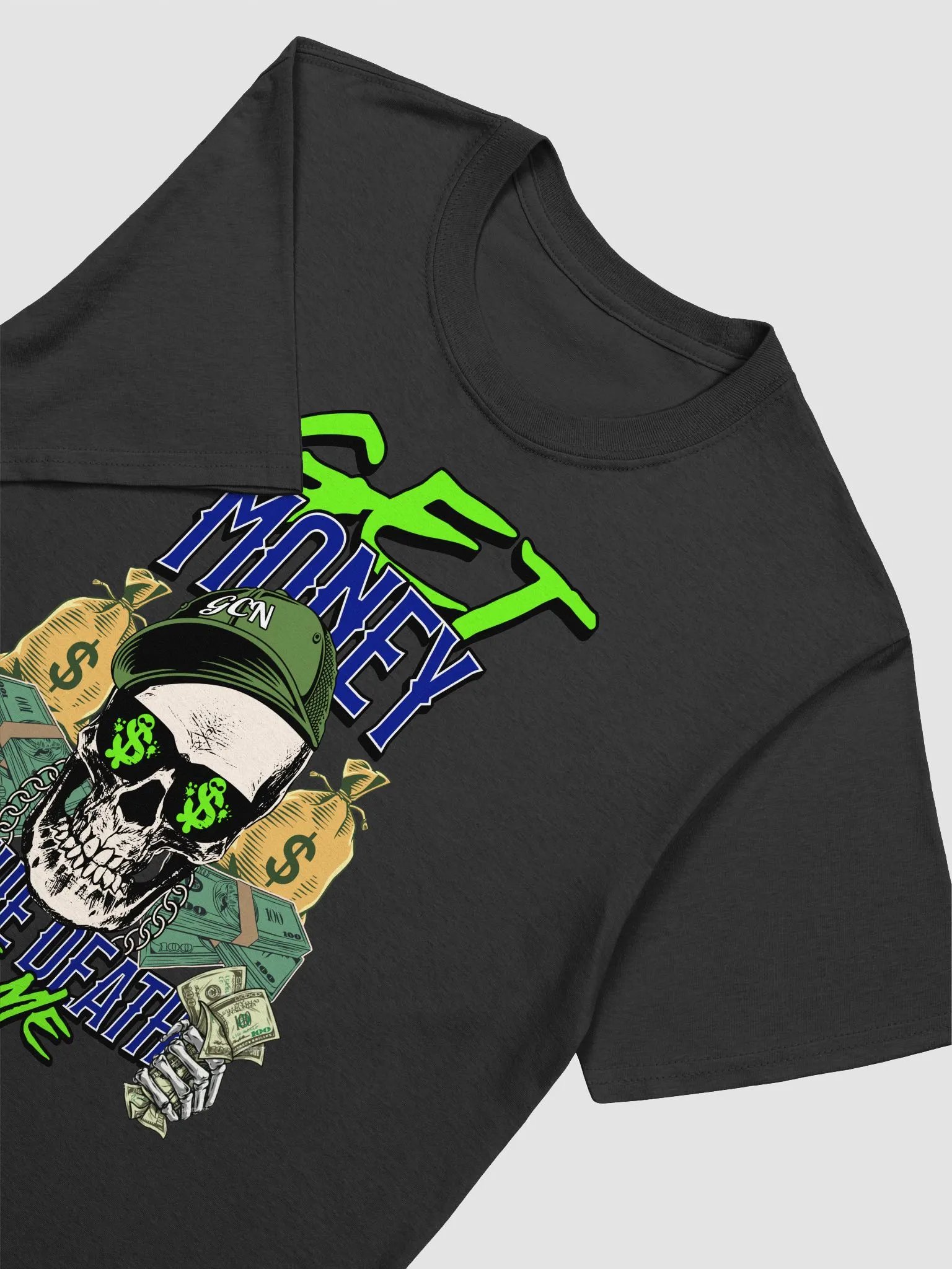 Get Money product image (19)