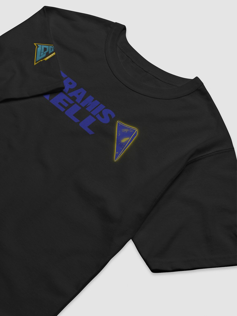 Taco of Darkness product image (11)