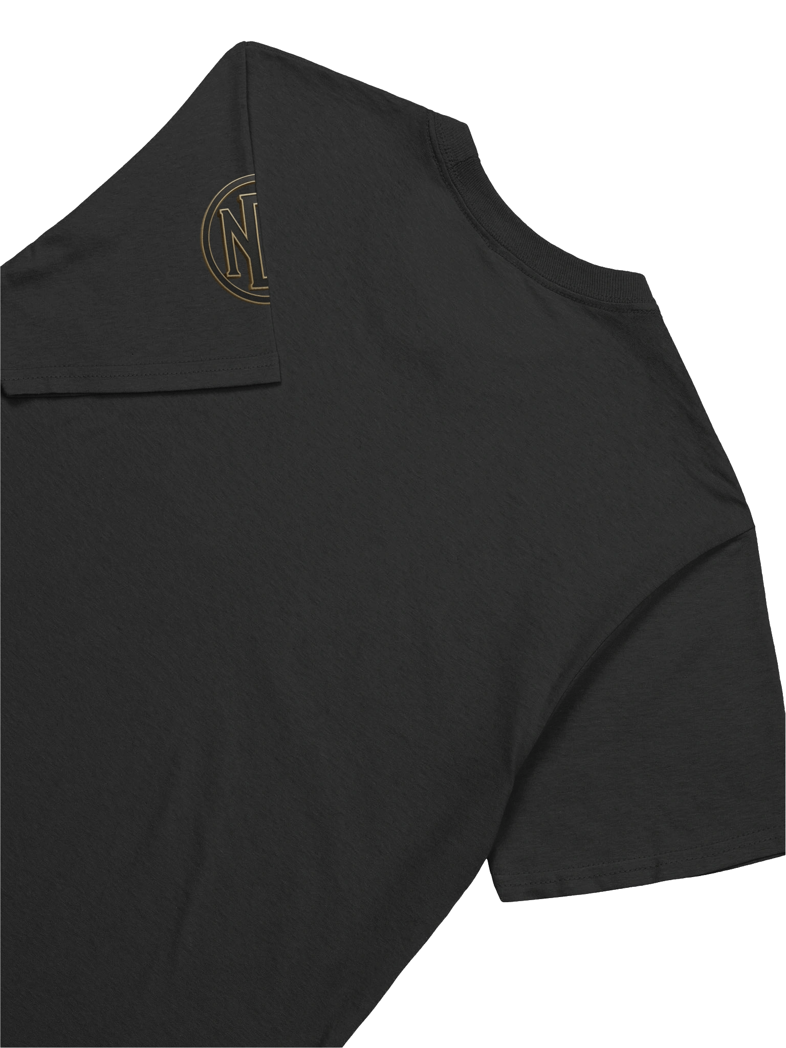 No Dirt Sheets Is RAW product image (8)