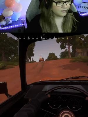 Throwback To My Perfect Parking On #PUBG | flippa_uk on #Twitch