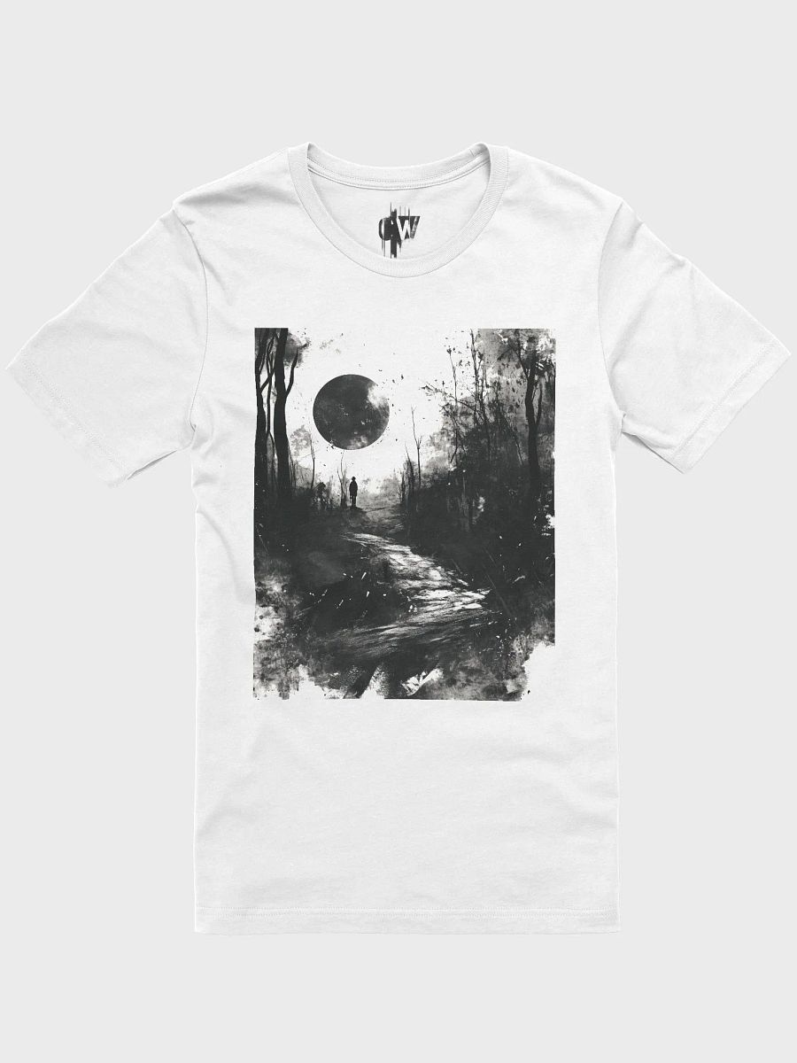 Eclipsed Journey product image (1)
