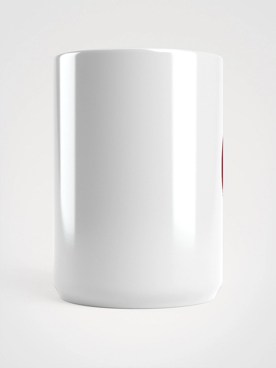Molly Whopped Mug product image (5)