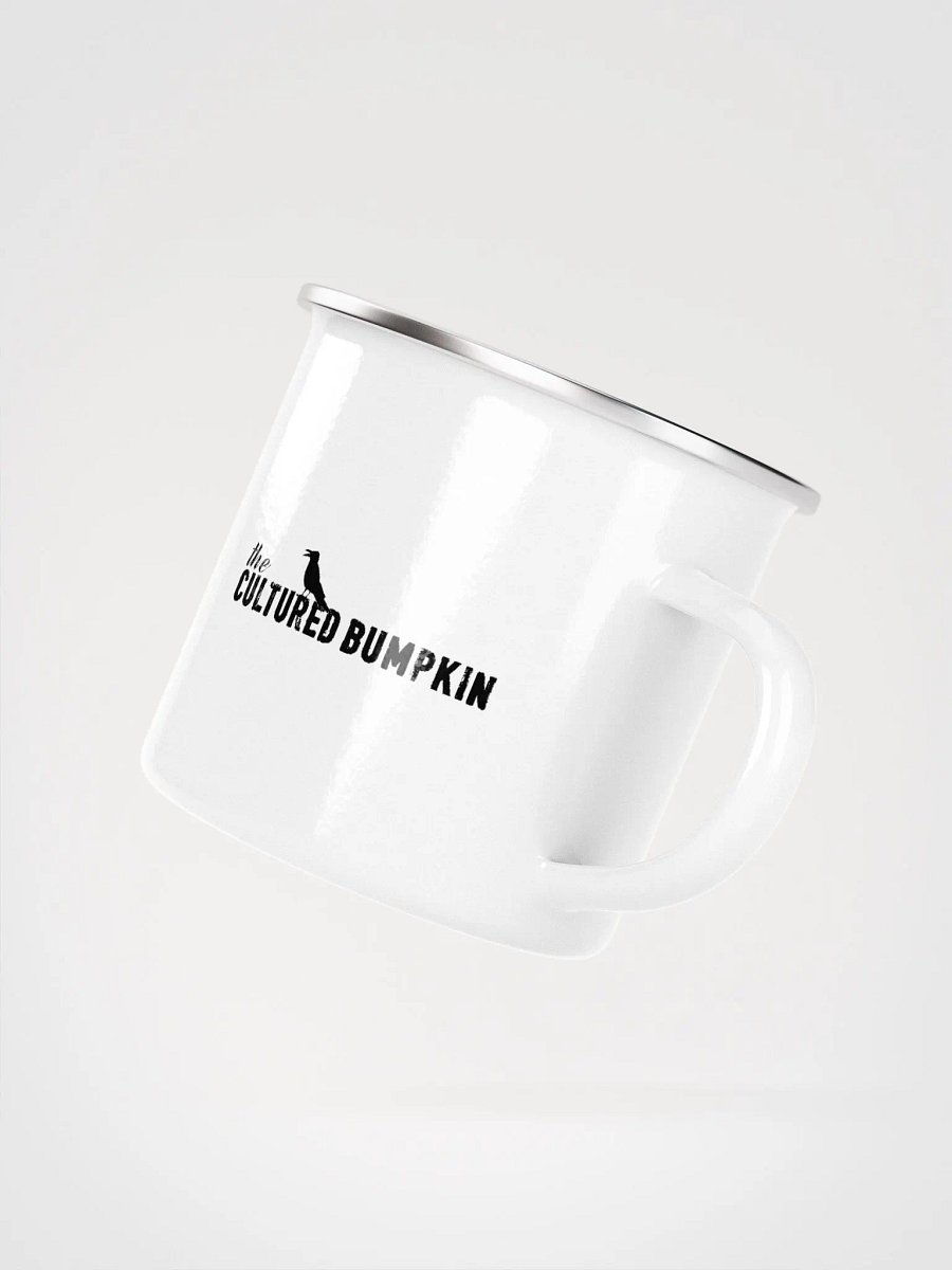 I'm POE but I'm PROUD mug product image (2)