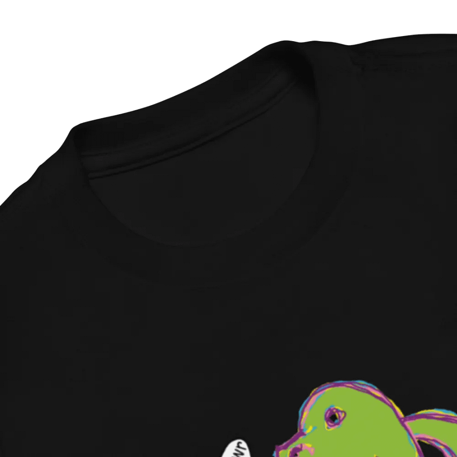Fredrick the Dinosaur product image (3)