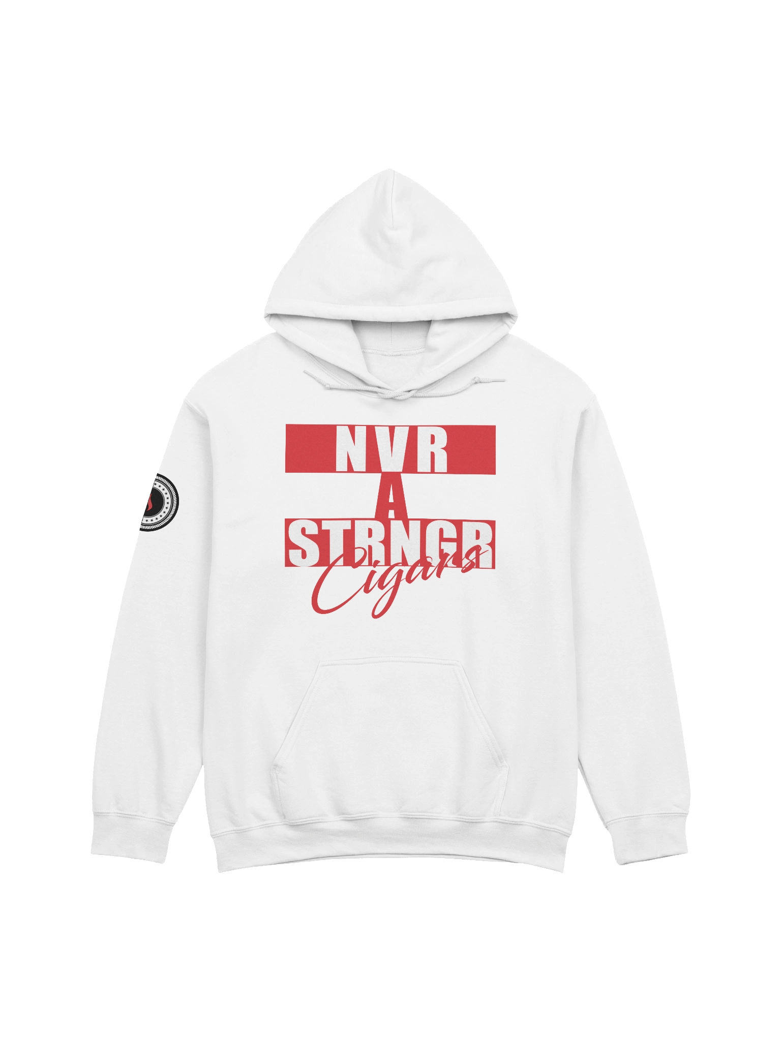 NAS D-Block Design product image (4)