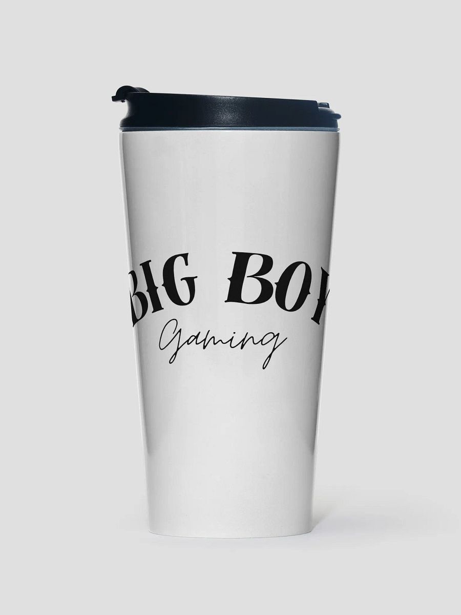 Big Boy Gaming product image (1)