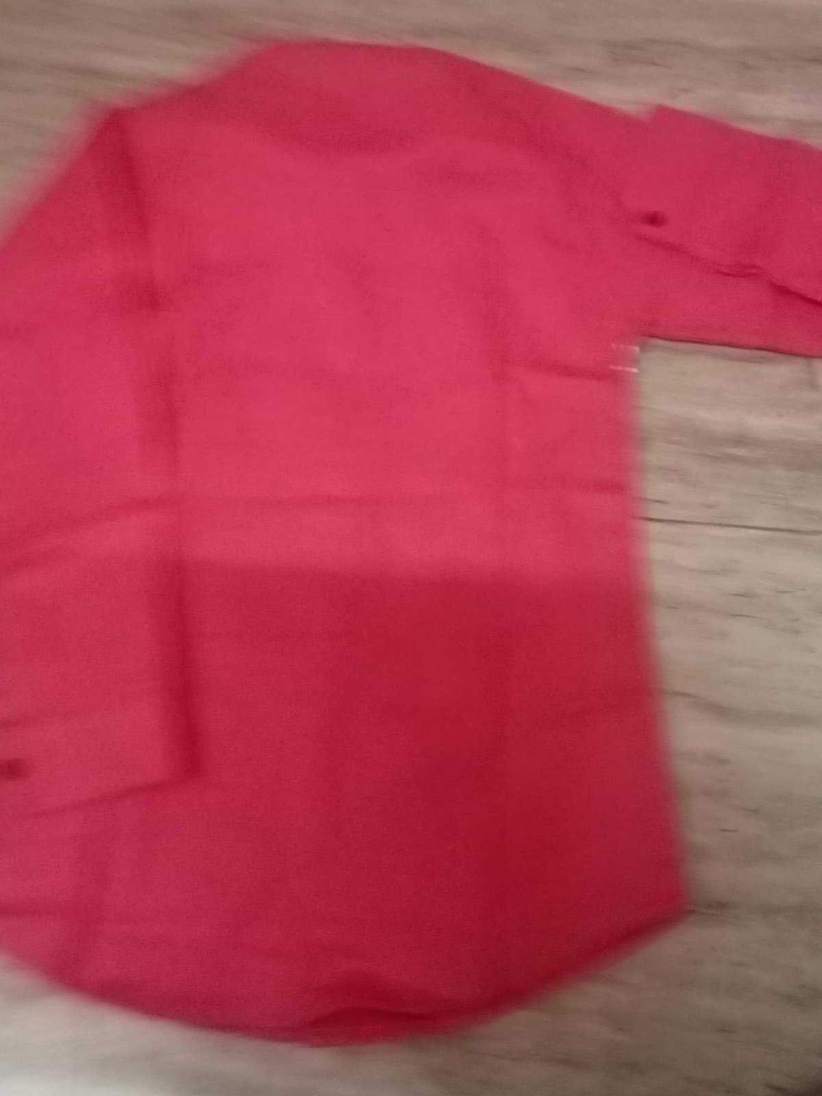 kids shirts product image (2)