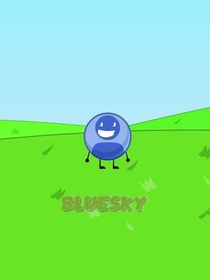 Is Eggy mid? #bfdi #bfdia #idfb #bfb #tpot #objectshow #objectshowcommunity #objectshowanimation #objectshowanimationmeme #fypツ