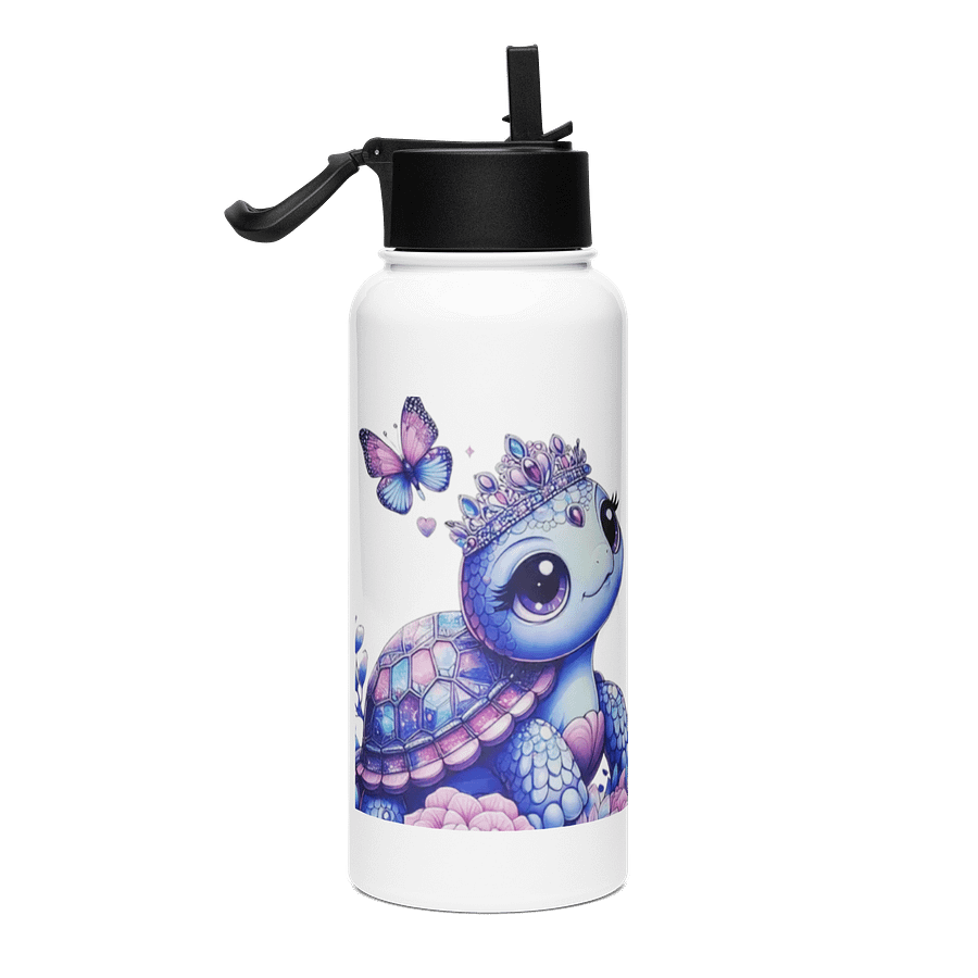 kamilliamiss product image (4)