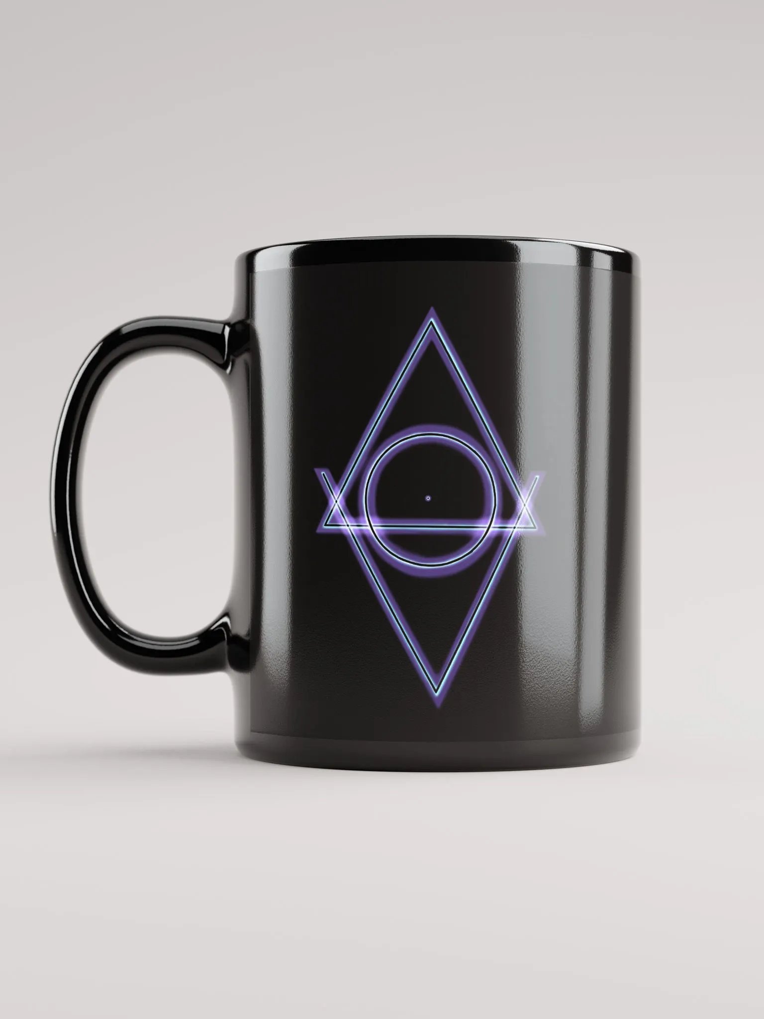 Void's Coffe Mug product image (11)
