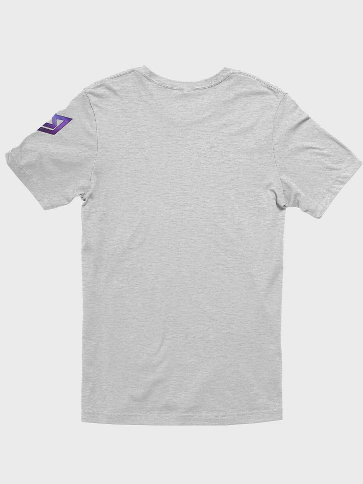 F COD Shirt product image (2)