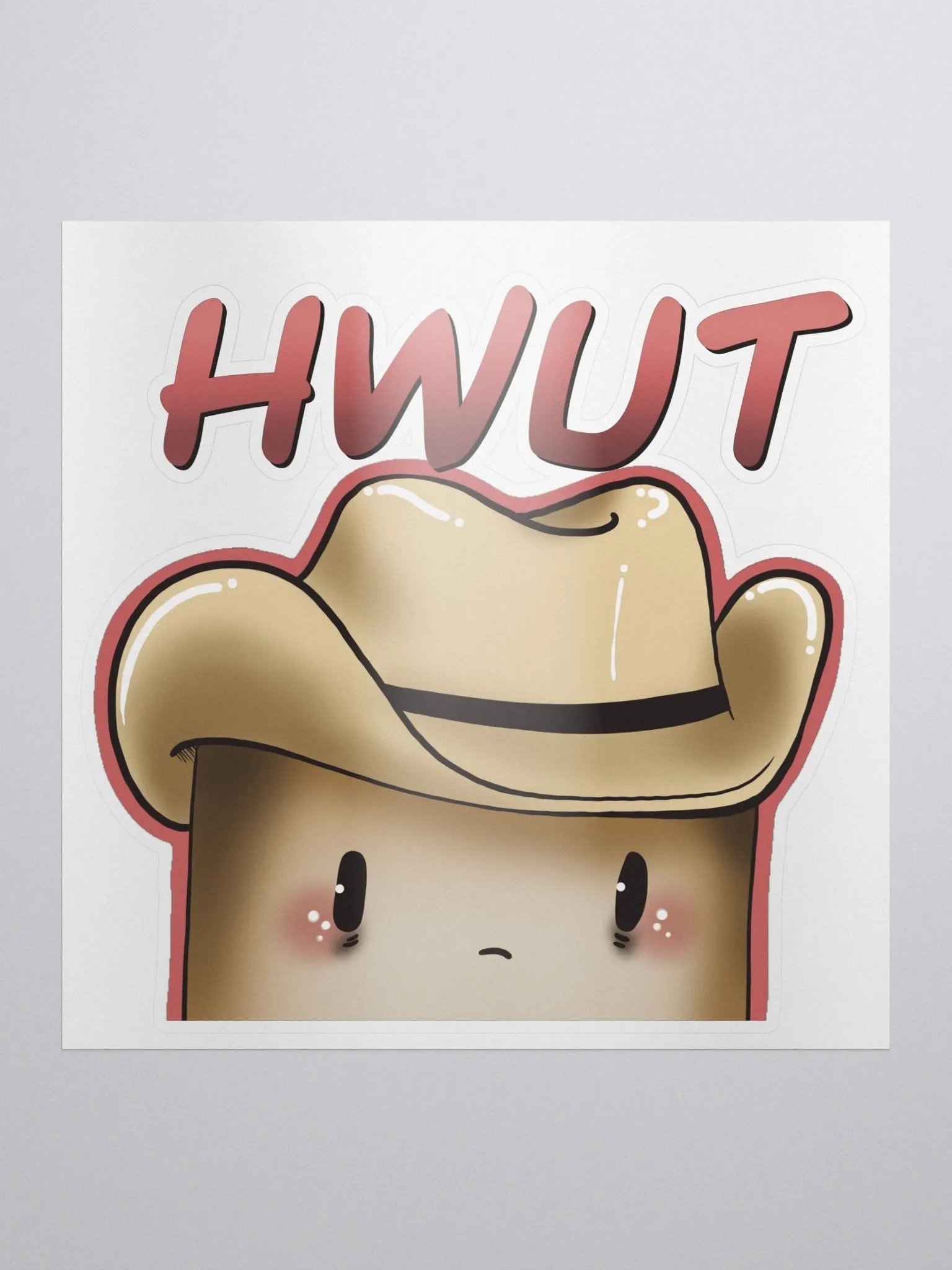 Hwut Graham product image (1)