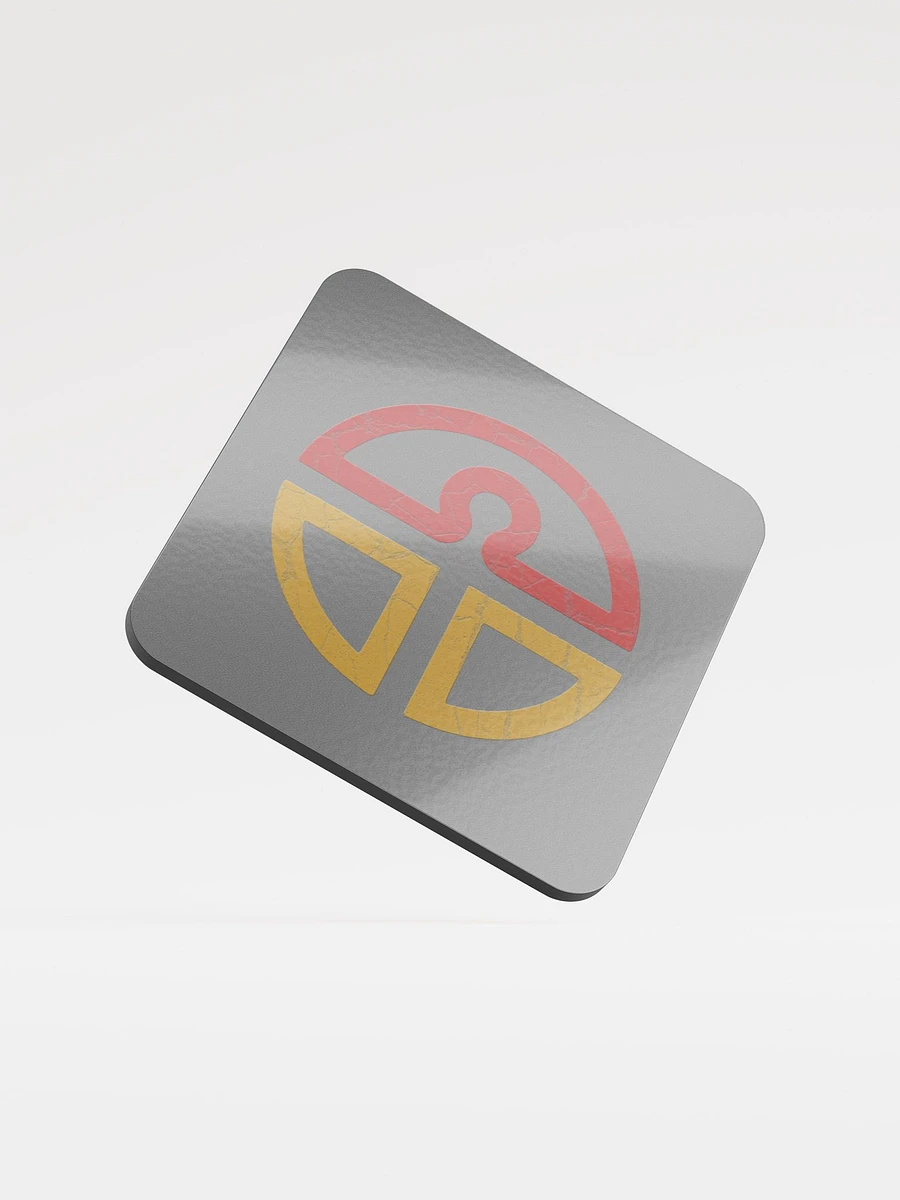 Humankind Beverage Coaster product image (1)