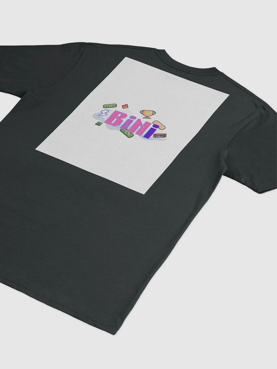 bini inspired product image (4)