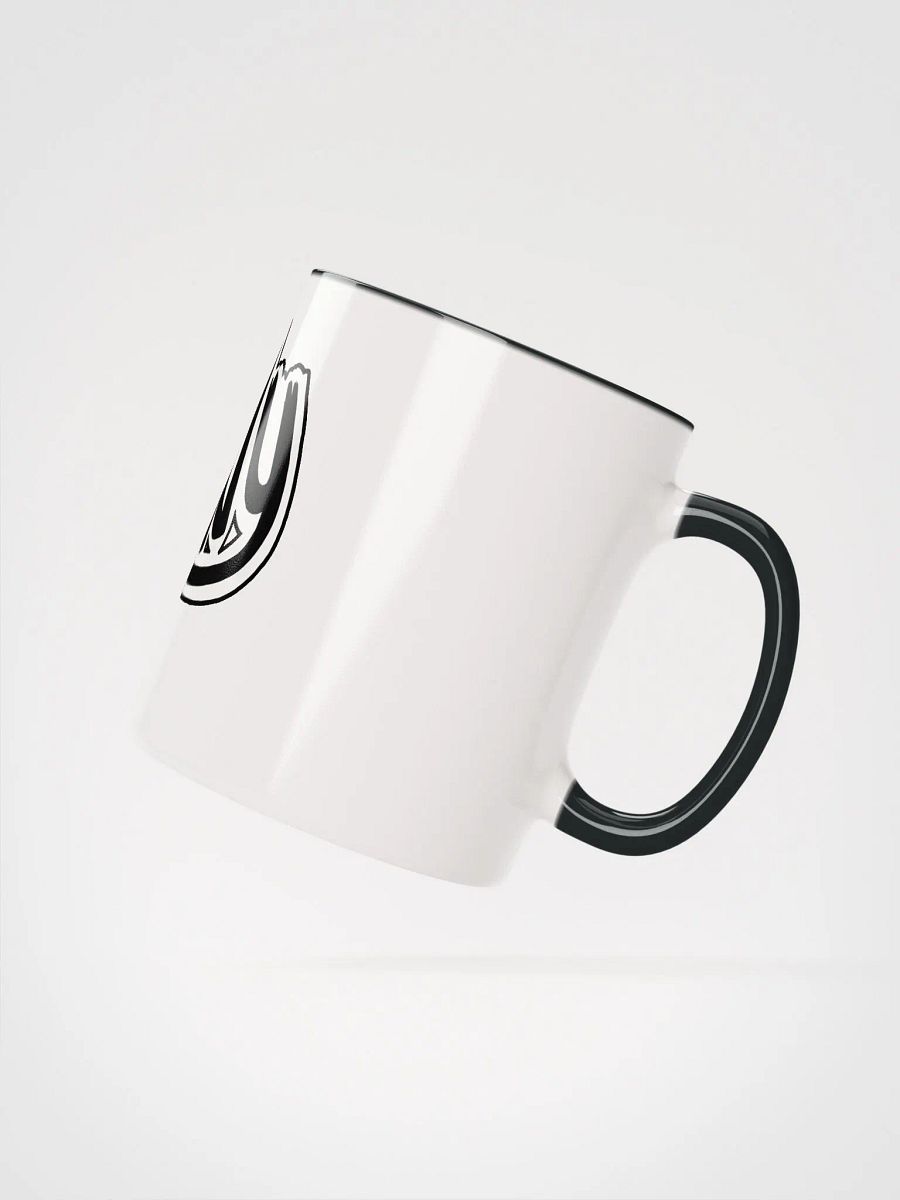 Horny Mug product image (3)
