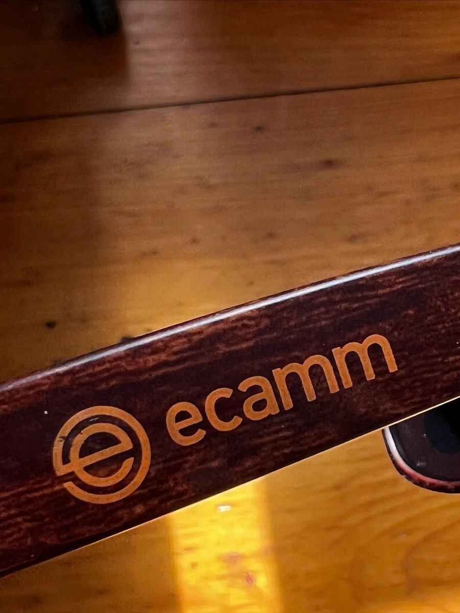 Ecamm Sunglasses product image (4)