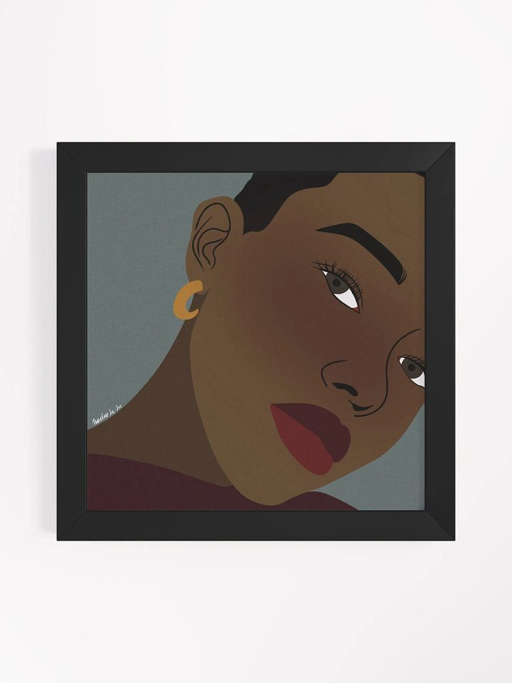 Gilded Gaze product image (1)