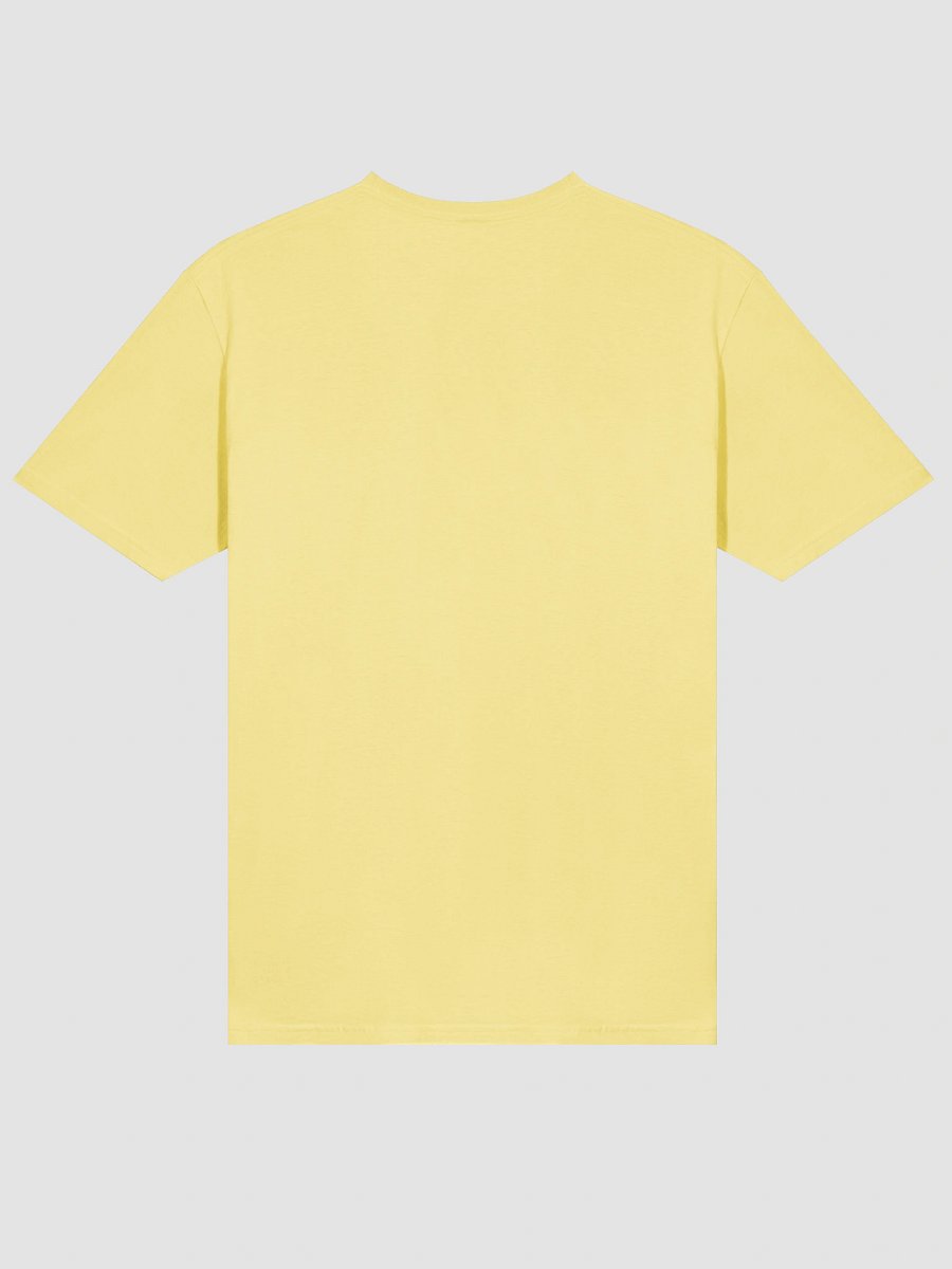 Dave's 'What Tails You?' T-Shirt product image (4)