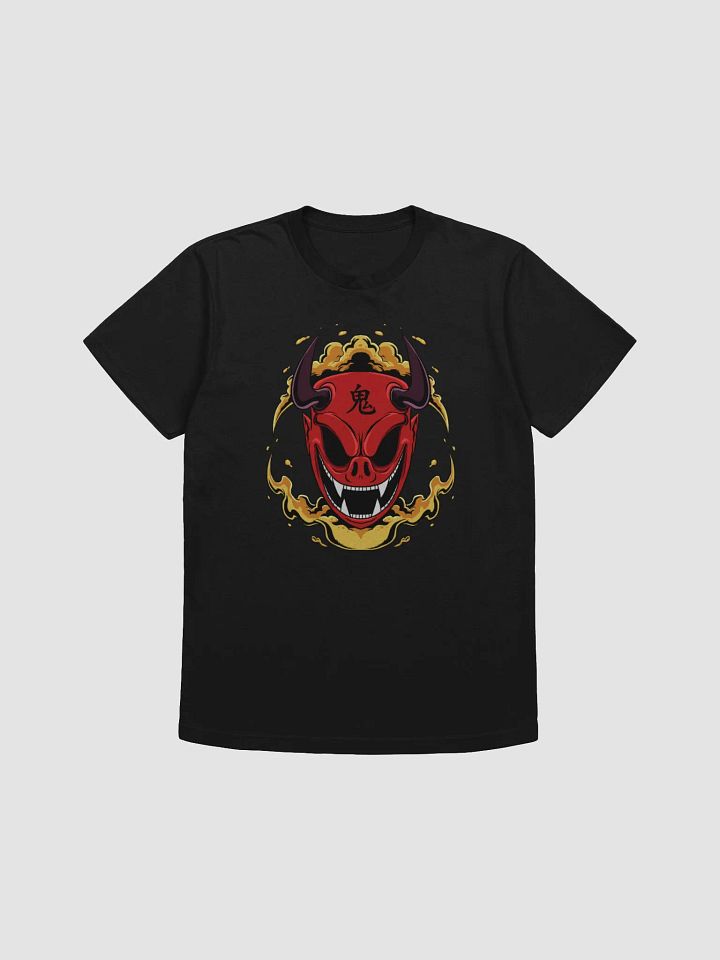 Pentagram Shirt product image (1)