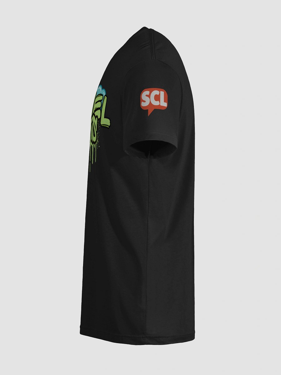Tunnel Talk T2 product image (89)