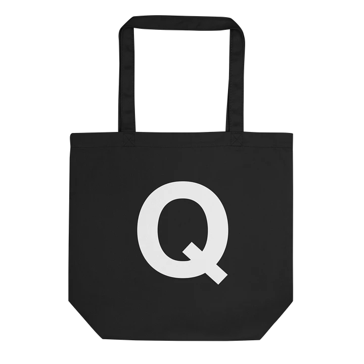 Q BOO BAG product image (1)