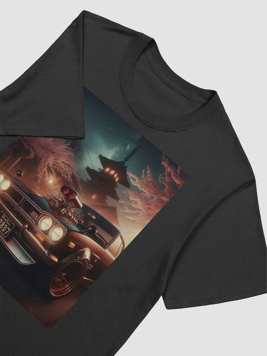 og gtr product image (13)