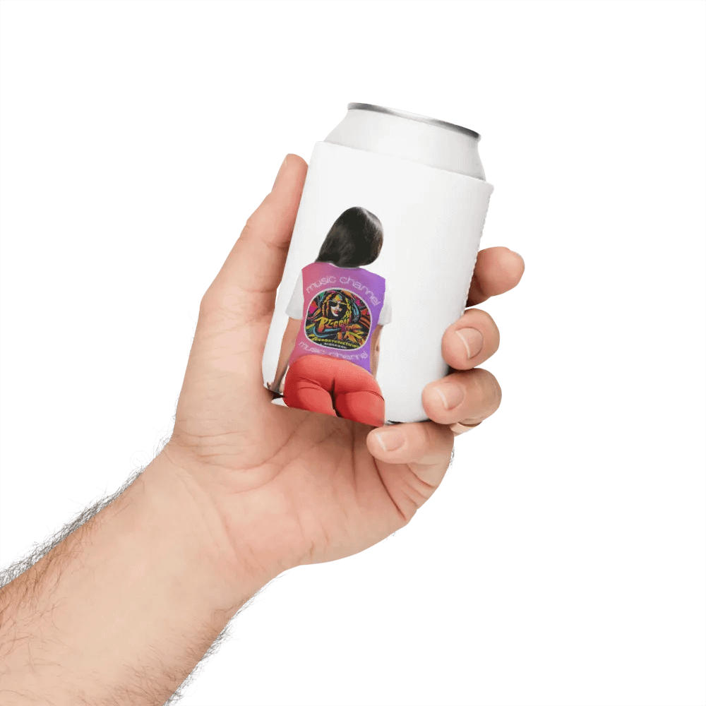 Coozie Can Cooler product image (2)