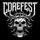 COREFEST