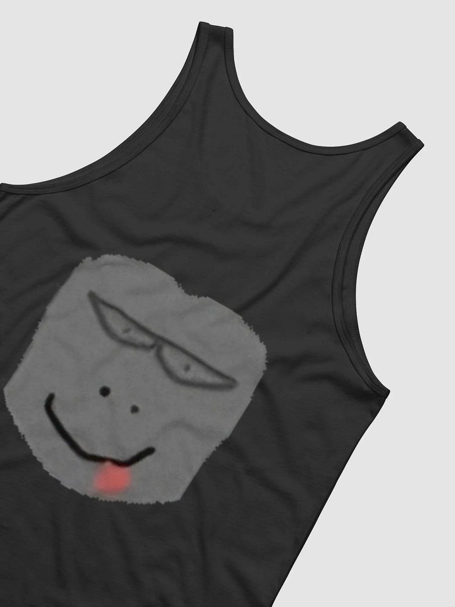 Gigaballs Sweaty product image (5)
