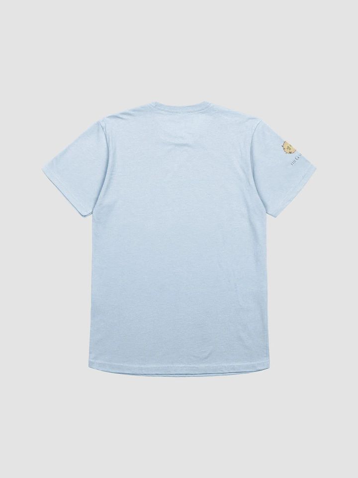 Late Bloomer product image (2)