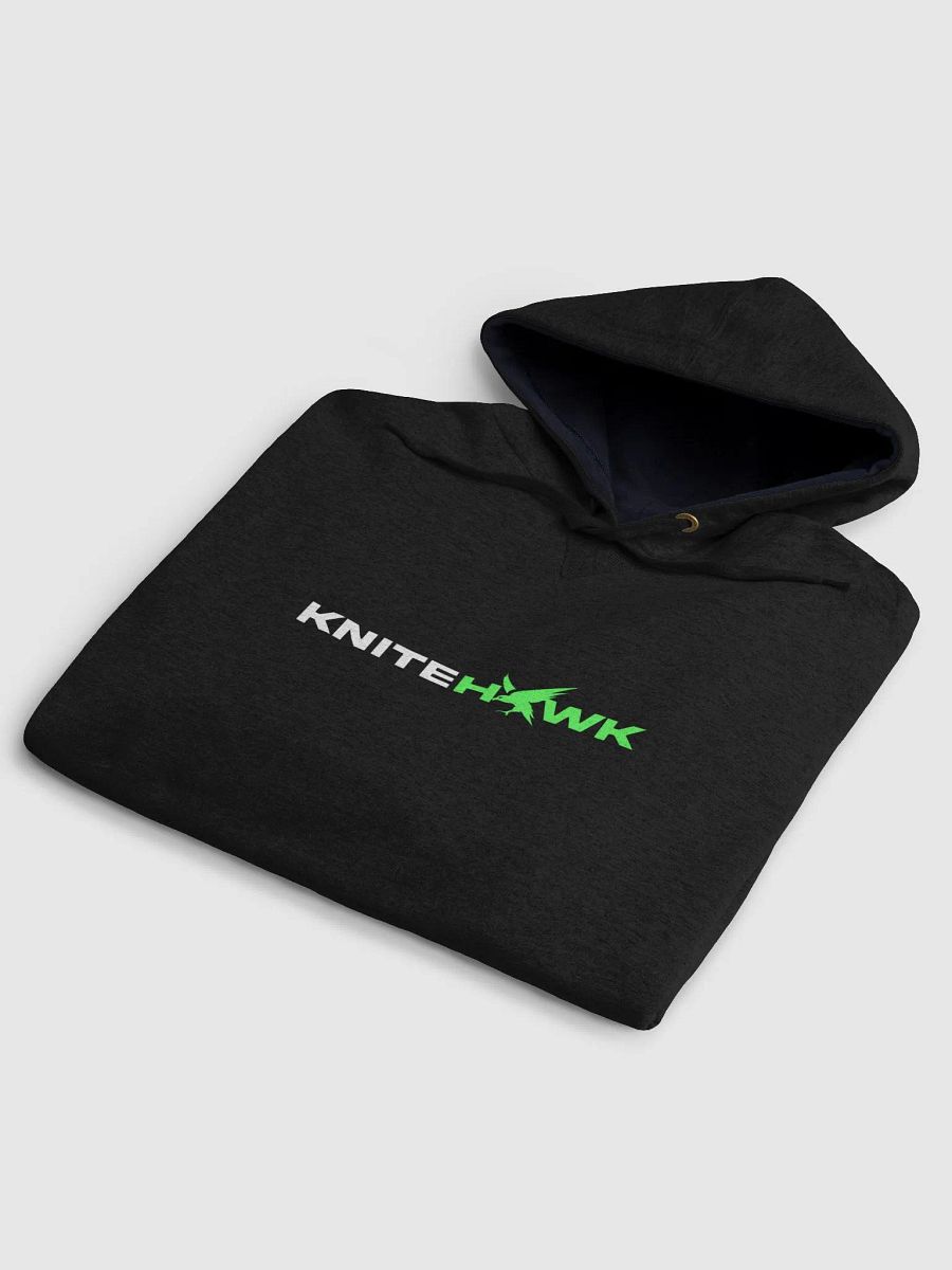 Champion Knitehawk Hoodie product image (5)
