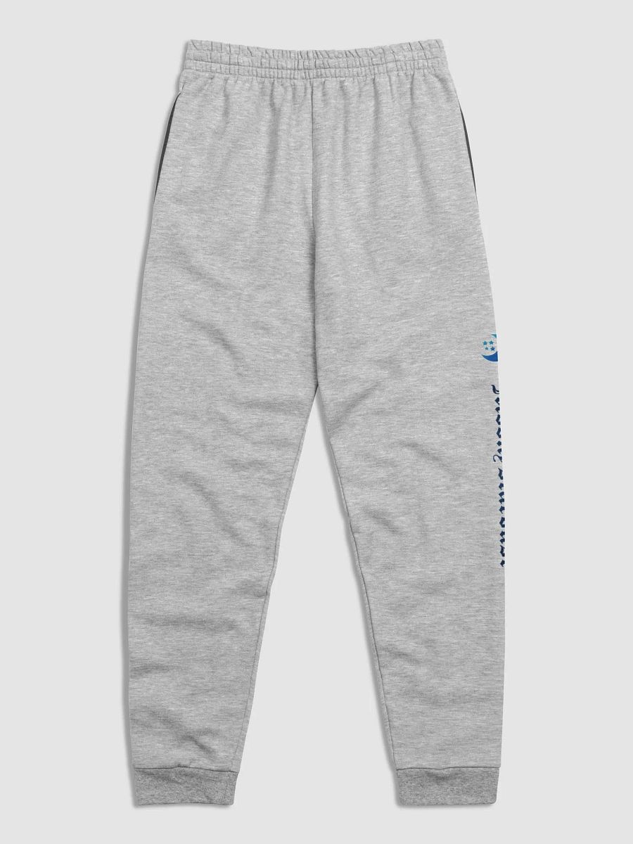 Moonystardust Joggers product image (5)
