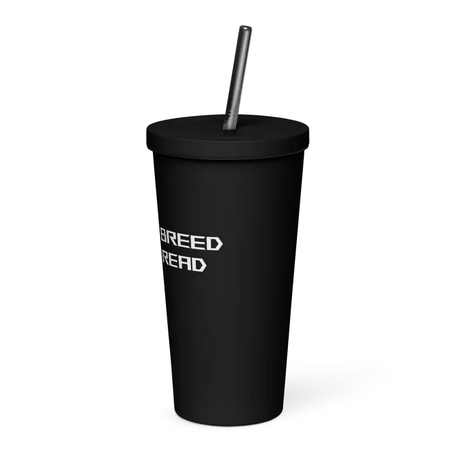 BTBNTR Cup product image (4)