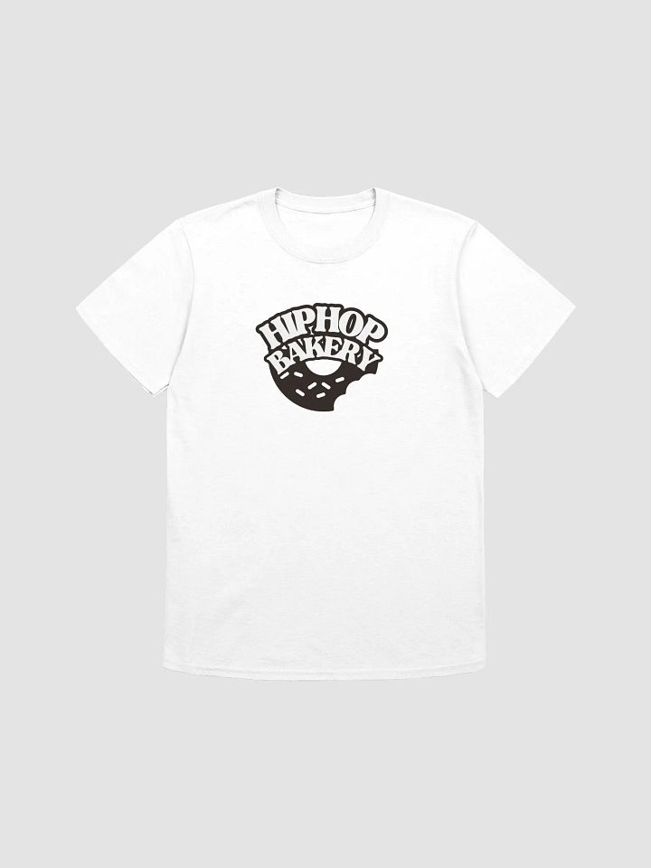 HHB Donut Tee product image (1)
