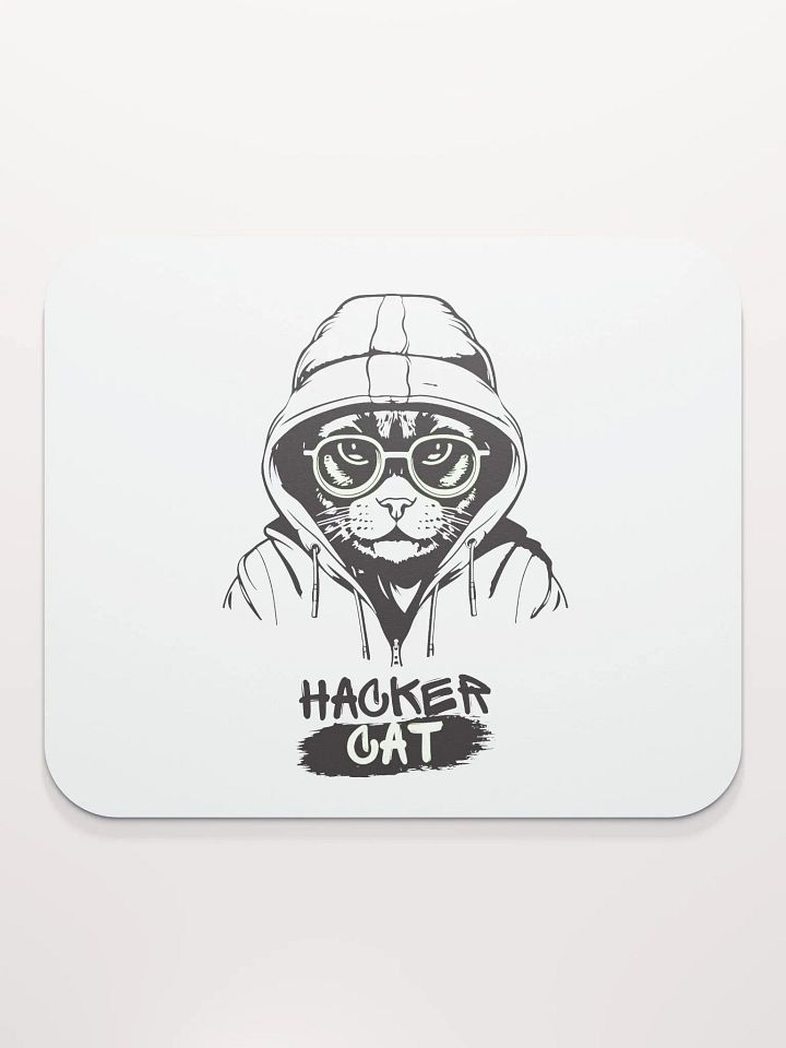 Mouse Ped Monkey product image (2)