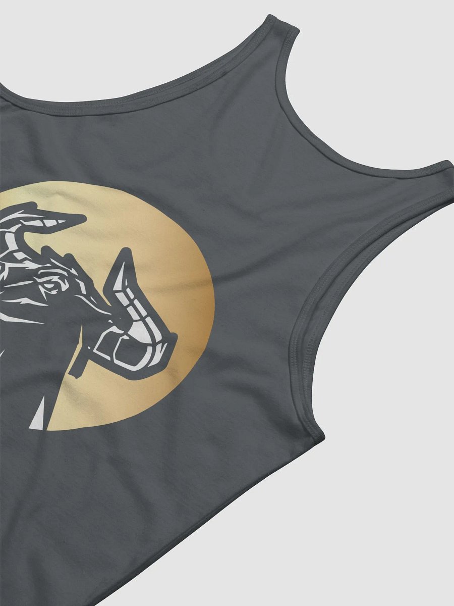 Babz's Tanktop product image (67)