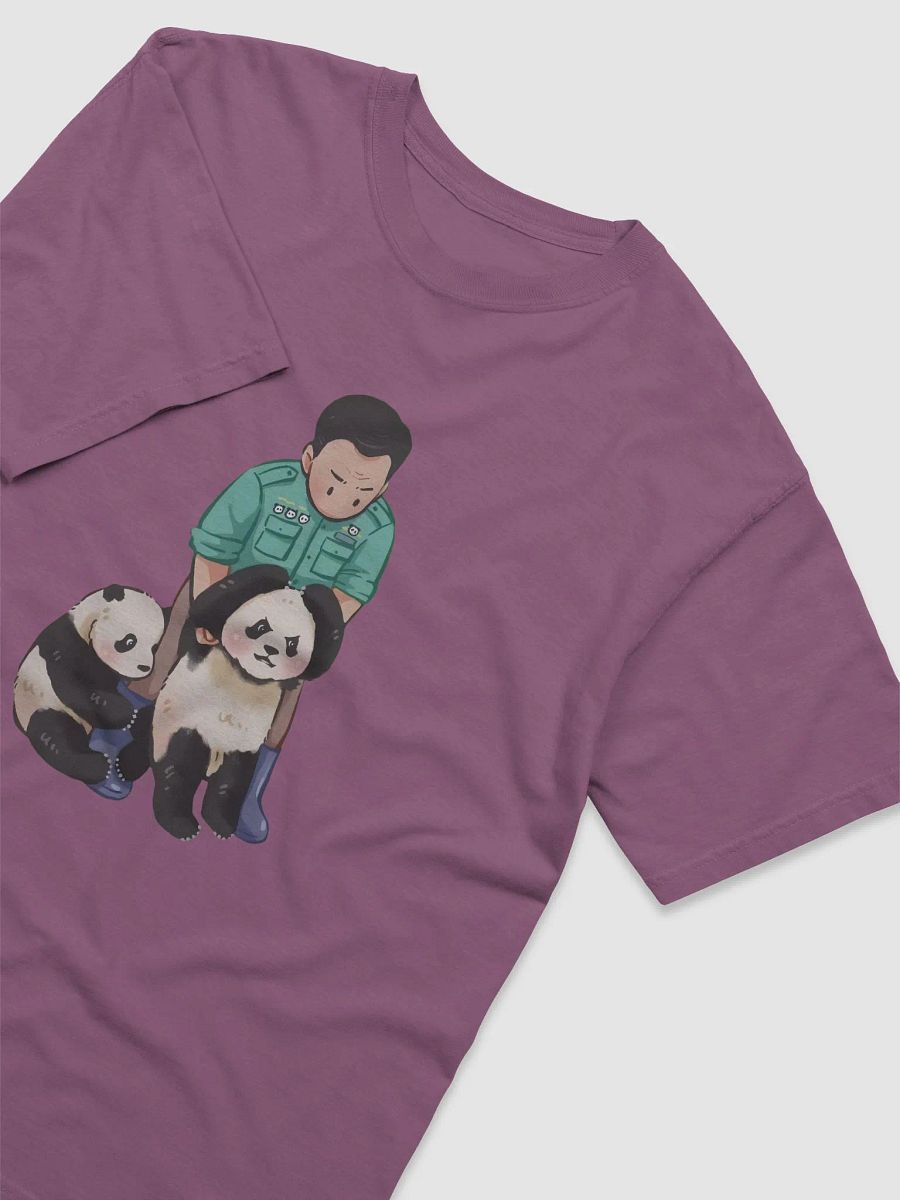 RUIBAO HUIBAO🐼Giant Panda product image (32)