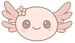 Rynn