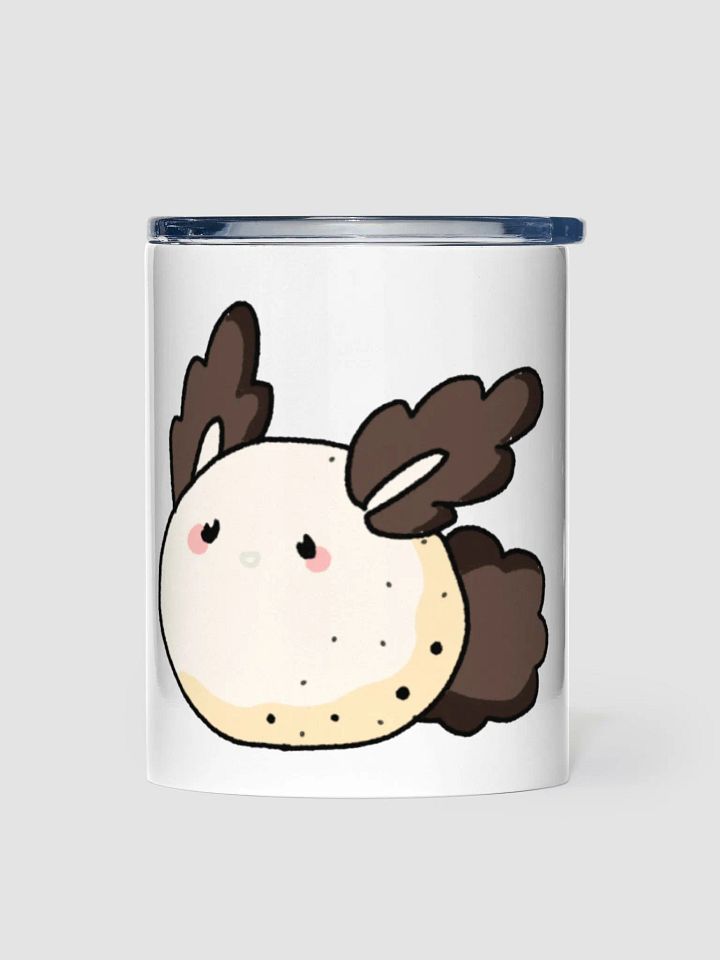 Slug Moth Tumblr product image (1)